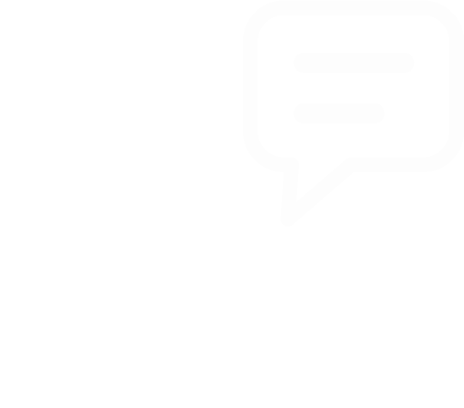 Symbool advies bij digitale toegankelijkheid