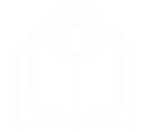 Symbool Begeleiding bij digitale toegankelijkheid