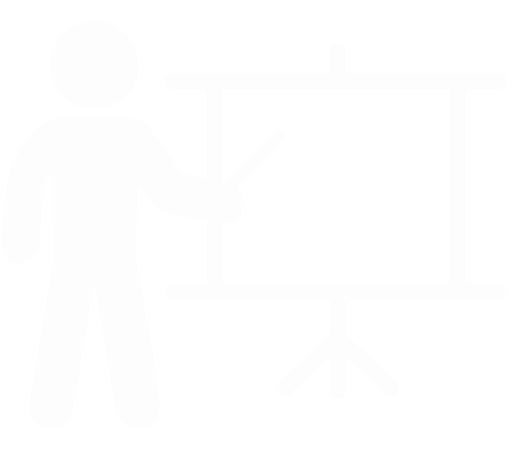 Symbool training digitale toegankelijkheid