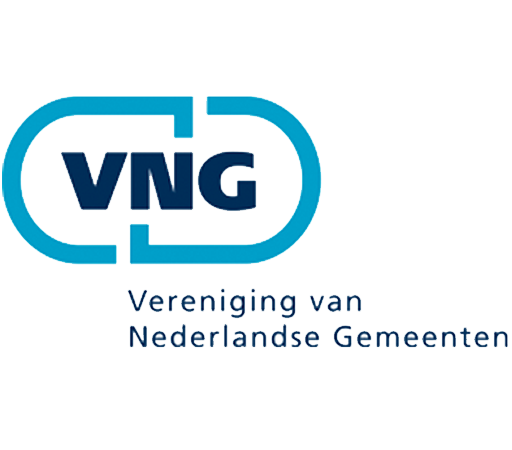 Logo VNG