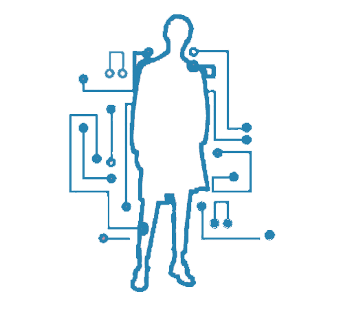 Sociaal digitale standaard om digitaal toegankelijk te zijn